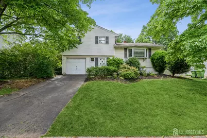 28 Price Drive, Edison, NJ 08817 - Photo 1