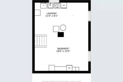 28 Price Drive, Edison, NJ 08817 - Photo 19