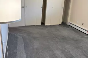 648 Cricket Ln, Woodbridge Township, NJ 07095 - Photo 11