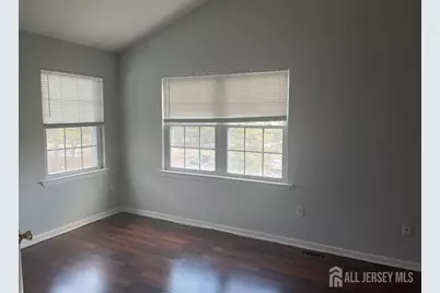 7172 Elm Court, South Brunswick Township, NJ 08852 - Photo 13