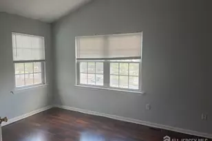 7172 Elm Ct, South Brunswick Township, NJ 08852 - Photo 13