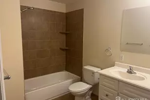 7172 Elm Ct, South Brunswick Township, NJ 08852 - Photo 9