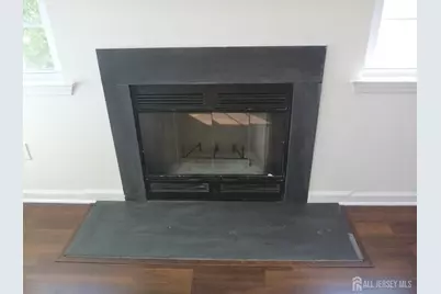 7172 Elm Court, South Brunswick Township, NJ 08852 - Photo 7