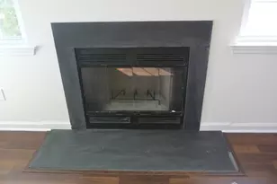 7172 Elm Ct, South Brunswick Township, NJ 08852 - Photo 7