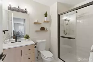 17 Edith Dr, Franklin Township, NJ 08873 - Photo 23