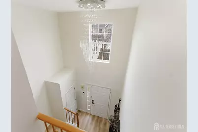 17 Edith Drive, Franklin Township, NJ 08873 - Photo 15