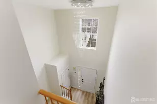 17 Edith Dr, Franklin Township, NJ 08873 - Photo 15