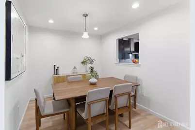 17 Edith Drive, Franklin Township, NJ 08873 - Photo 9