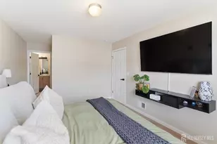 17 Edith Dr, Franklin Township, NJ 08873 - Photo 21