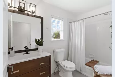 17 Edith Drive, Franklin Township, NJ 08873 - Photo 19