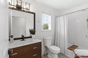 17 Edith Dr, Franklin Township, NJ 08873 - Photo 19