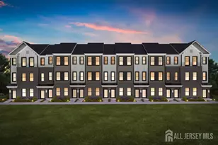 509 Sadie Cir, New Brunswick, NJ 08901 - Photo 1