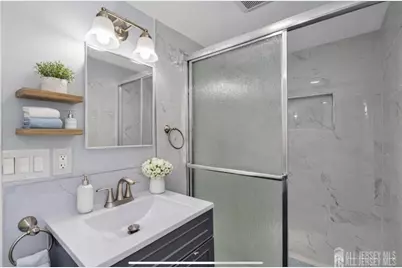 29 Levinson Avenue, South River, NJ 08882 - Photo 19