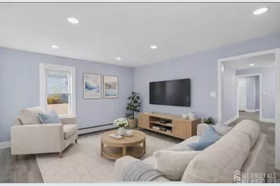 29 Levinson Avenue, South River, NJ 08882 - Photo 5