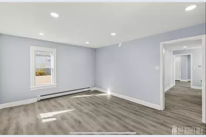 29 Levinson Avenue, South River, NJ 08882 - Photo 7