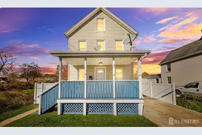 29 Levinson Avenue, South River, NJ 08882 - Photo 1