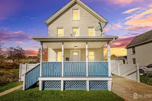 29 Levinson Ave, South River, NJ 08882 - Photo 1