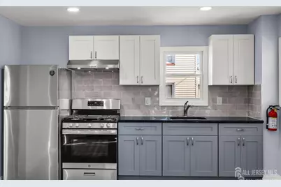 29 Levinson Avenue, South River, NJ 08882 - Photo 3