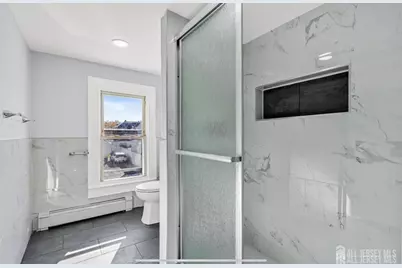 29 Levinson Avenue, South River, NJ 08882 - Photo 21