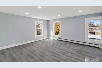 29 Levinson Avenue, South River, NJ 08882 - Photo 13