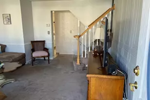 24 Hillsdale Rd, East Brunswick Township, NJ 08816 - Photo 3