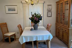 24 Hillsdale Rd, East Brunswick Township, NJ 08816 - Photo 13