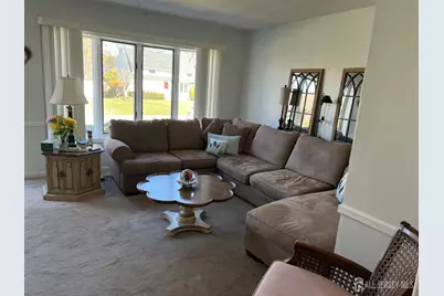 24 Hillsdale Road, East Brunswick Township, NJ 08816 - Photo 5