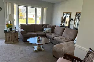 24 Hillsdale Rd, East Brunswick Township, NJ 08816 - Photo 5