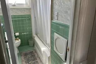 24 Hillsdale Rd, East Brunswick Township, NJ 08816 - Photo 11