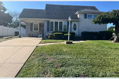 24 Hillsdale Road, East Brunswick Township, NJ 08816 - Photo 1