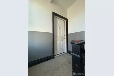 205 Duncan Avenue #1, Jersey City, NJ 07306 - Photo 3