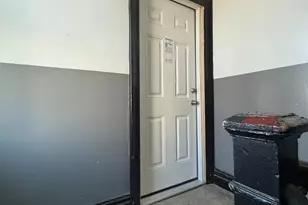 205 Duncan Ave, Jersey City, NJ 07306 - Photo 3