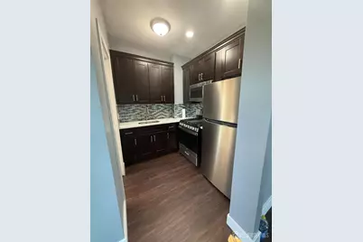 205 Duncan Avenue #1, Jersey City, NJ 07306 - Photo 7