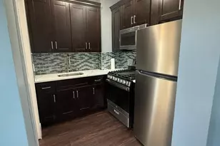 205 Duncan Ave, Jersey City, NJ 07306 - Photo 7