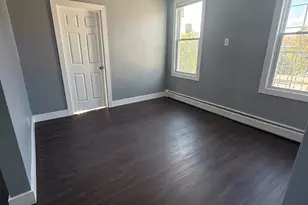 205 Duncan Ave, Jersey City, NJ 07306 - Photo 5