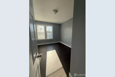 205 Duncan Avenue #3, Jersey City, NJ 07306 - Photo 11