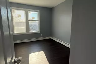 205 Duncan Ave, Jersey City, NJ 07306 - Photo 11