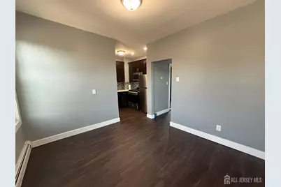 205 Duncan Avenue #3, Jersey City, NJ 07306 - Photo 9