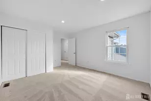 7 Farragut Square, Howell Township, NJ 07728 - Photo 11