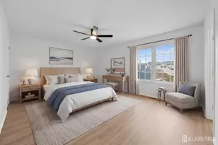 7 Farragut Square, Howell Township, NJ 07728 - Photo 23