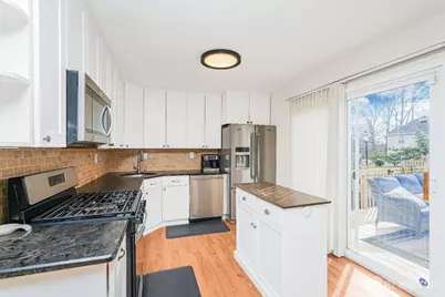 21 Karwatt Court, Sayreville, NJ 08872 - Photo 13