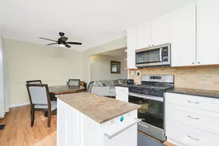 21 Karwatt Ct, Sayreville, NJ 08872 - Photo 15