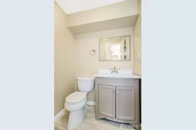 21 Karwatt Court, Sayreville, NJ 08872 - Photo 17