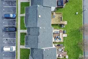 21 Karwatt Ct, Sayreville, NJ 08872 - Photo 35