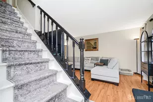 21 Karwatt Ct, Sayreville, NJ 08872 - Photo 5