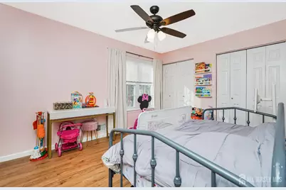 21 Karwatt Court, Sayreville, NJ 08872 - Photo 23