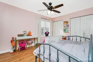 21 Karwatt Ct, Sayreville, NJ 08872 - Photo 23