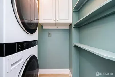 21 Karwatt Court, Sayreville, NJ 08872 - Photo 31