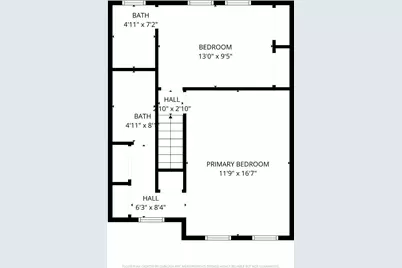 21 Karwatt Court, Sayreville, NJ 08872 - Photo 39