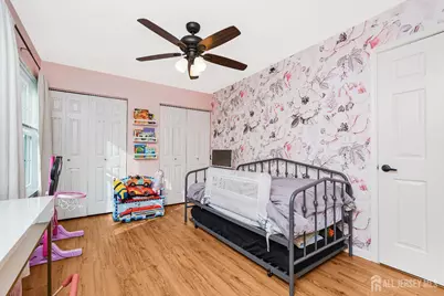 21 Karwatt Court, Sayreville, NJ 08872 - Photo 25